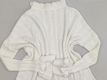 brax swetry: Tezenis, Sweter damski, rozmiar M — 1