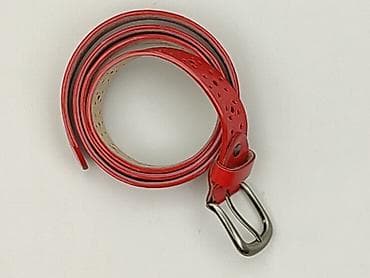 bransoletka wojan: Pasek, Damskie, stan - Idealny — 1