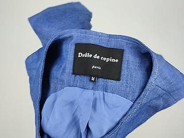 born2be body: Drôle de Copine, Kamizelka damska, rozmiar M — 4