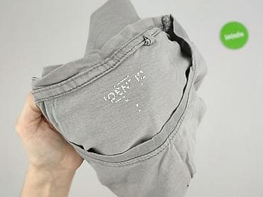 kubenz spodnie: IDENTIC, Koszulka dla mężczyzn, rozmiar 2XL — 5