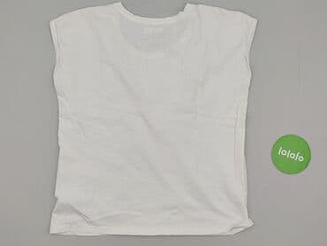 t shirty nautica: Reserved, T-shirt damski, rozmiar 2XL — 3