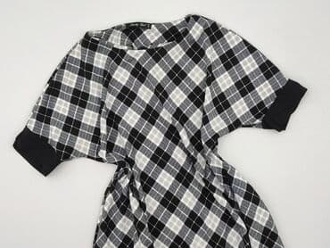 Pretty Girl, Women`s dress, size 3XL