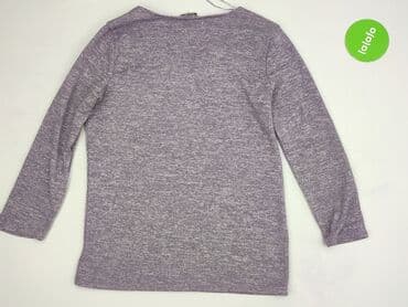 reserved marynarka damska: Beloved, Women's blouse, size M (EU 38) — 3
