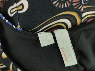 sklep z sukienkimi online tanie: BODY FLIRT, Women`s dress, size S — 6