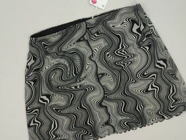 sinsay spódnico spodenki: Sinsay, Spódnica damska, rozmiar XL — 1