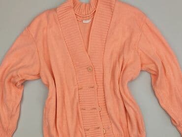Kardigan damski, XL w lalafo.pl Kardigan damski, XL