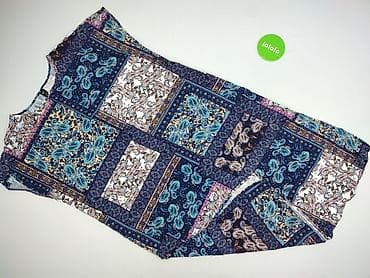 unique sukienki: Emery Rose, Sukienka damska, rozmiar 2XL — 2