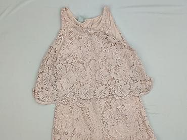 Жіночий одяг: H&M, Комбінезон жіночий, розмір S — 1