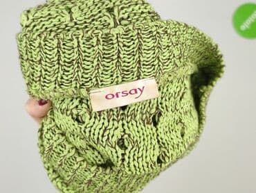 Marynarki: Orsay, Sweter damski, rozmiar S — 4