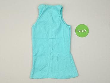 bielizna turecka: Fancy, T-shirt damski, rozmiar 2XS — 3