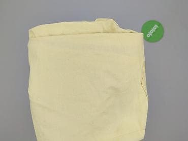 oryginalne spodnie: Spodnie materiałowe damskie, rozmiar S — 7