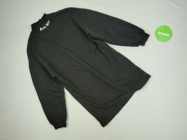 Women: Bershka, Women`s sweatshirt, XS at lalafo.pl — 2 Women: Bershka, Women`s sweatshirt, XS — 2