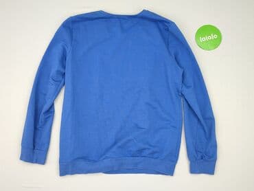 colin mcrae t shirty: Bluza damska
, rozmiar M — 3