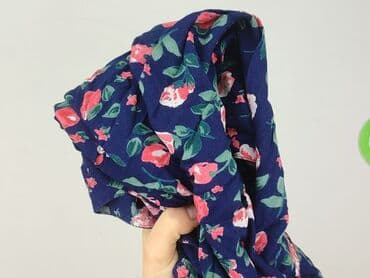 local heroes zielona bluza: Greenpoint, Bluzka damska, 2XL — 5