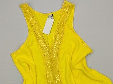 pretty one: Tunika damska, rozmiar One size — 1