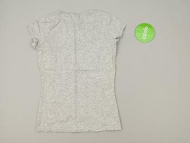 motyle: Beloved, T-shirt damski, rozmiar S — 3