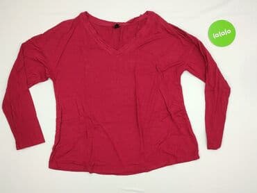 shein sweter damski: Shein, Bluzka damska, rozmiar M — 2