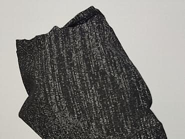 hostar: H&M, Bluzka damska, rozmiar M — 7