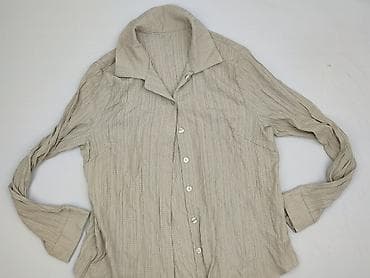 mode m: Shein, Koszula damska, rozmiar M — 1