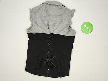 next garnitur: New Look, Bluzka damska, rozmiar XL — 3