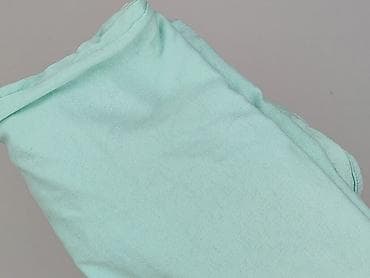 dzik bluzy: T-shirt damski, rozmiar 2XL — 5