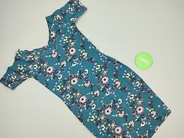 body handmade: Sukienka damska, rozmiar 2XS — 2