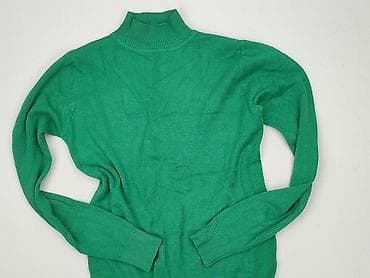 carry tuniki: Golf damski, rozmiar S — 1