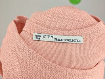 french connection sukienka: French Connection, Sukienka damska, rozmiar S — 4