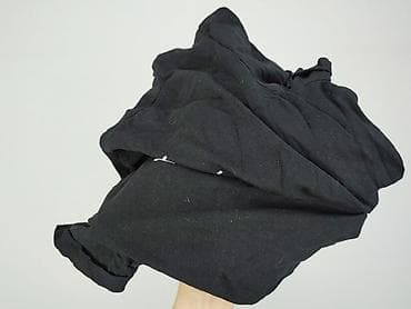 sinsay koszulka basic: Sinsay, T-shirt damski, rozmiar S — 5