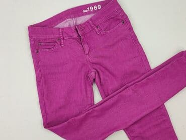 Gap, Jeansy damskie, S