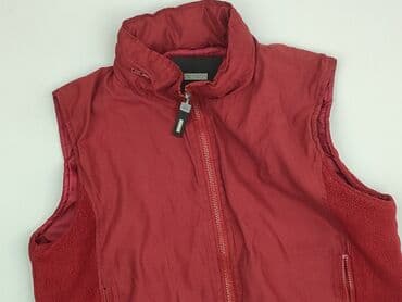 kamizelka red river: Street One, Kamizelka damska, rozmiar S — 1