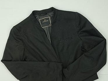 kurtka promod: Soyaconcept, Marynarka damska, rozmiar XL — 1