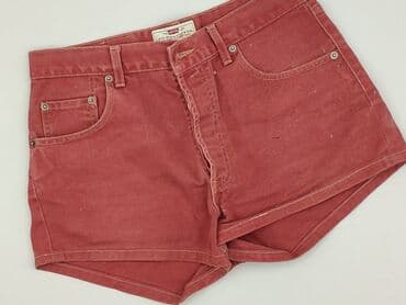 szorty levis damskie olx: Levi’s, Szorty damskie, rozmiar L — 1