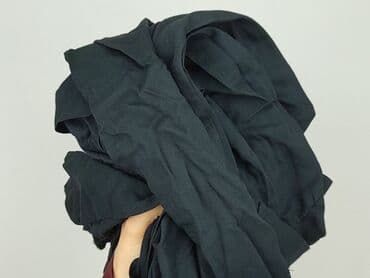 sweter z hello kitty: Kardigan damski, rozmiar M — 5