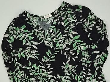 bluza z hello kitty: Bluzka damska, rozmiar S — 1