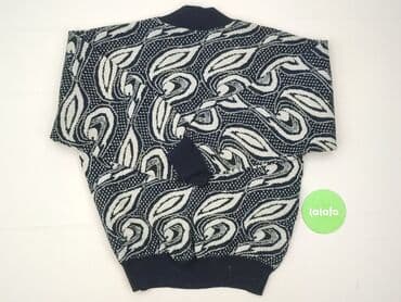 n.every day sweter: Светр жіночий, розмір One size — 3