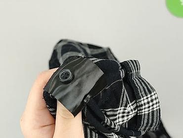 solar kurtki wiosenne: Koszula damska, rozmiar S — 4