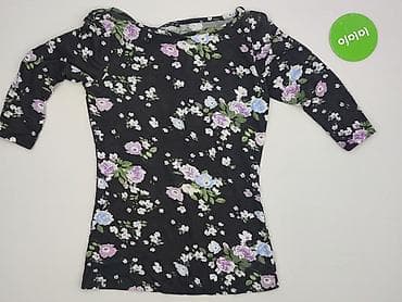 terranova pl: Terranova, Bluzka damska, rozmiar XS — 2