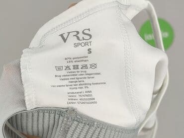 Women: VRS, Women`s top, size S (EU 36) — 4