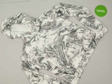 kapcie mlodziezowe: Bluza damska
, rozmiar XL — 2