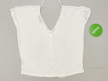 bluzki nietoperz plus size: Atmosphere, Bluzka damska, rozmiar 3XL — 3