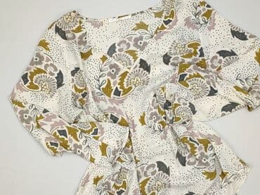 mango bluzki: Bluzka damska, rozmiar XL — 1