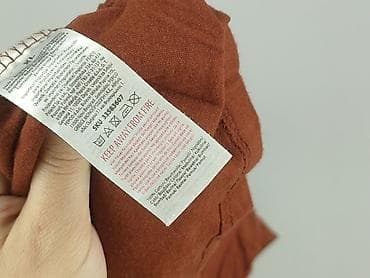 golf atmosphere: ALPHAR ONE, Koszulka dla mężczyzn, rozmiar XL — 5