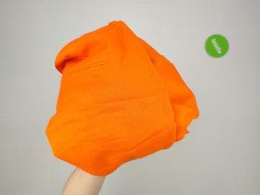 bonprix garsonki: Bonprix, Spodnie materiałowe damskie, rozmiar M — 6