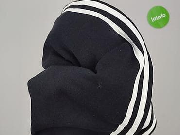 stan warty: Adidas, Spodnie dresowe damskie, rozmiar S — 6