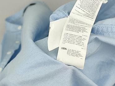 sweter canda: Cropp, Koszulа dla mężczyzn, rozmiar M — 5