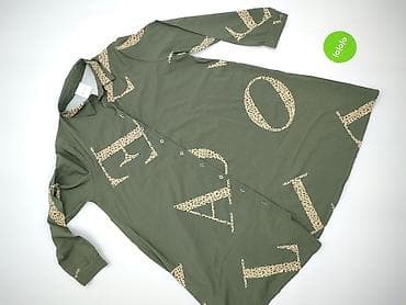 old: Zeta Otto, Sukienka damska, rozmiar 4XL — 2