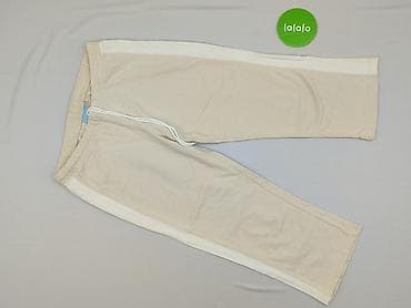 bluzki gap: Spodnie dresowe damskie, rozmiar S — 2