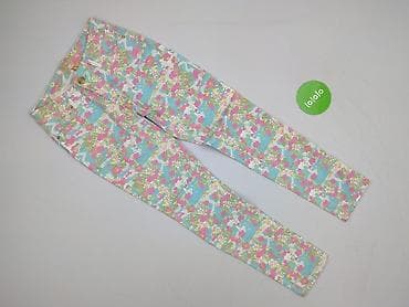 modne rozmiary: Desigual, Jeansy damskie, rozmiar S — 2