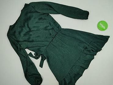 garnitury versace: Sinsay, Sukienka damska, rozmiar S — 3